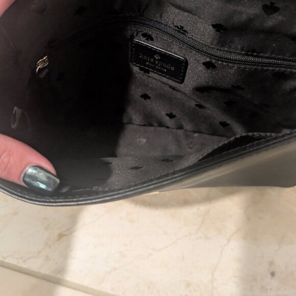 Kate Spade crossbody - Picture 7 of 7